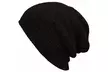1 ou 2 bonnets unisex en maille - Second Medium