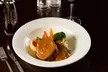 Sirloin Steak Meal with Glass of Wine for Two or Four at Cook's Bar & Kitchen (Up to 38% Off) - Image 3