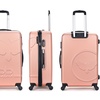 Image 12: Set de 3 maletas Norine A