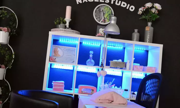 Vet verliezen door vet bevriezen