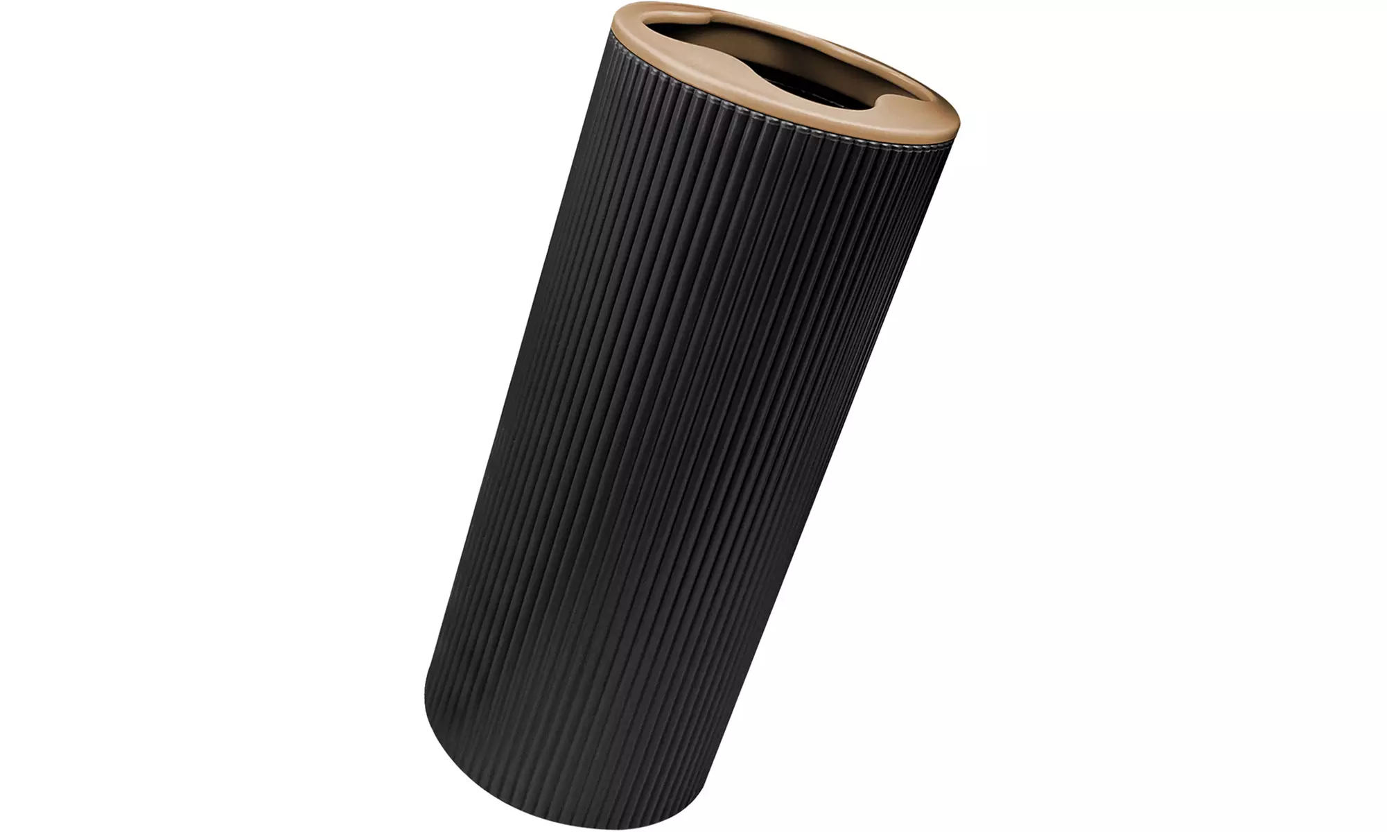 5-delige badkamerset