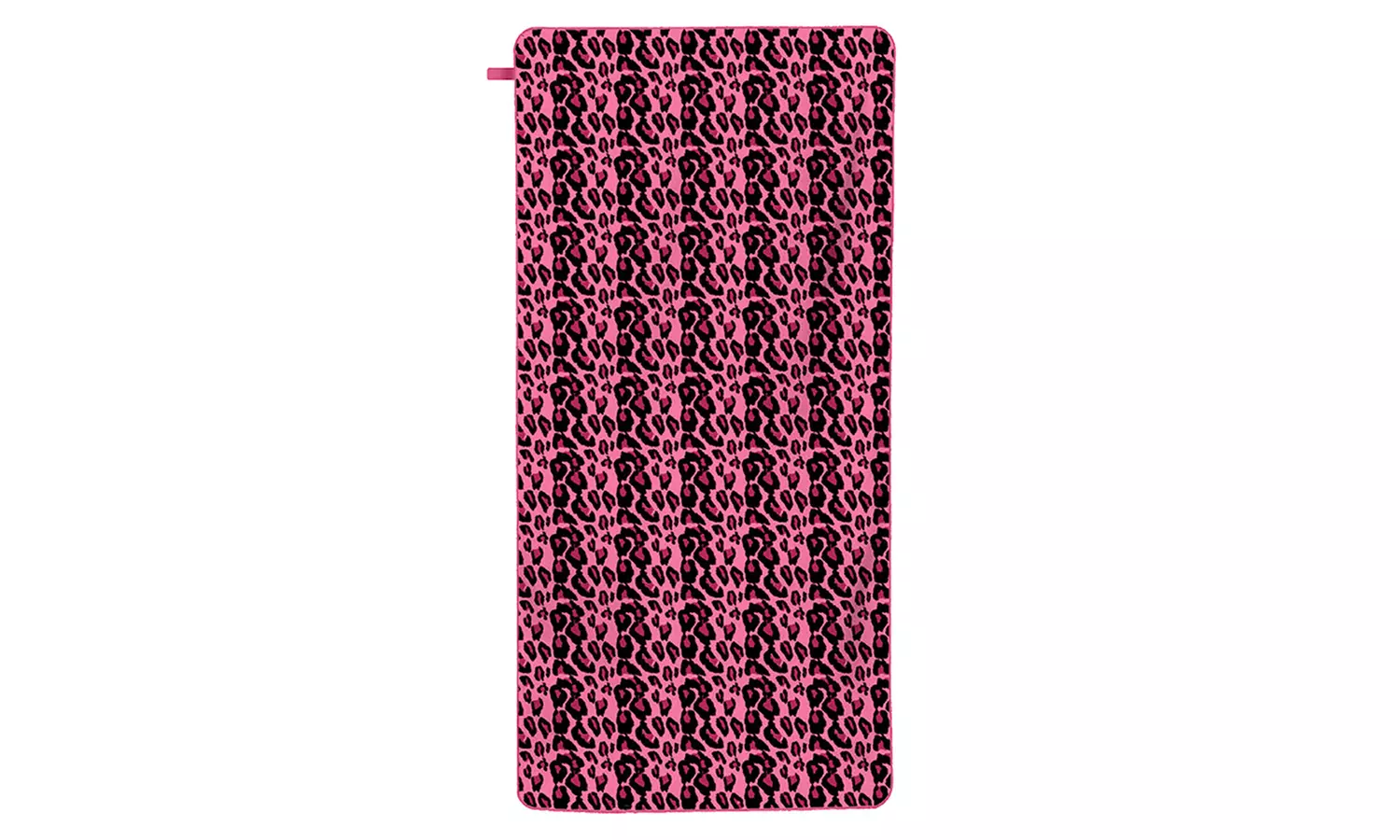 Telo Mare super assorbente In Microfibra Co.Ingros.Tex