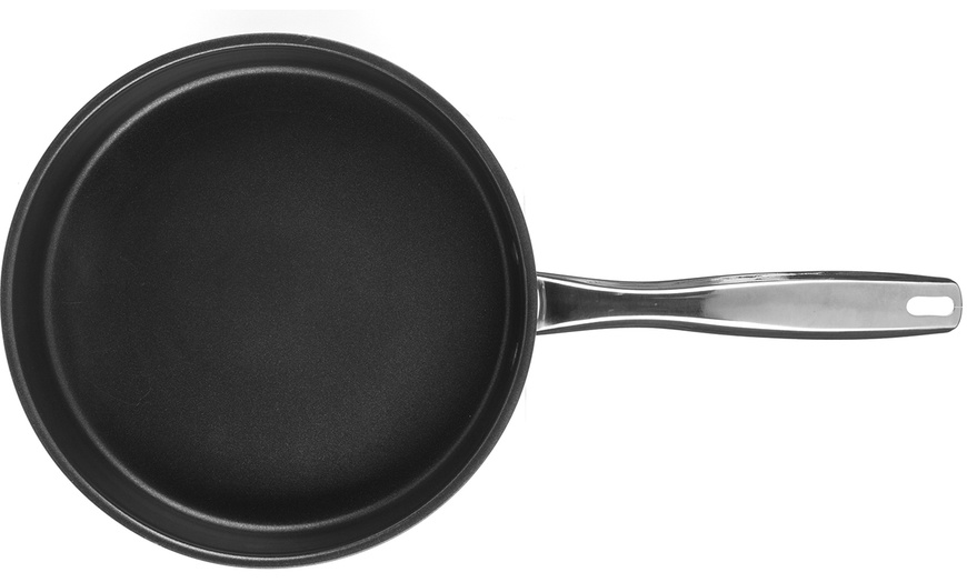 Image 3: Salter Timeless Frying Pan