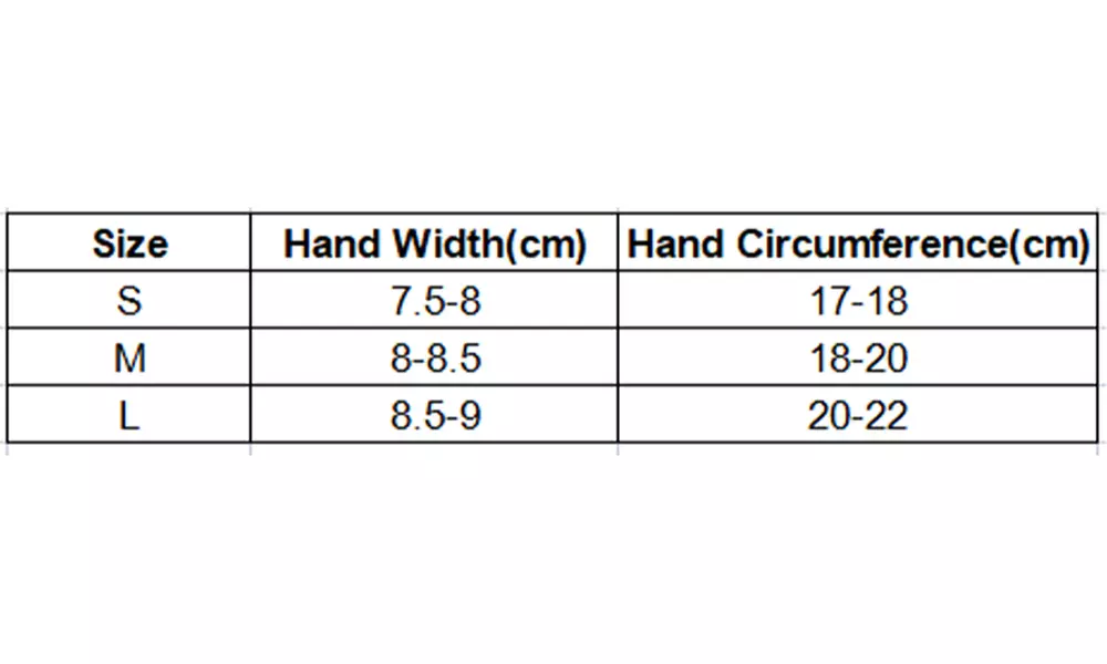 Touchscreen handschoenen met rits