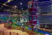 Hotel Stay with Water Park Access at Great Wolf Lodge, Connecticut
 - Second Medium