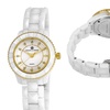 Image 6: Reloj Herzog & Söhne para mujer 