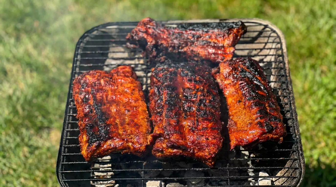 Host a Private Dinner Experience for Two, Four, or Eight with Ease