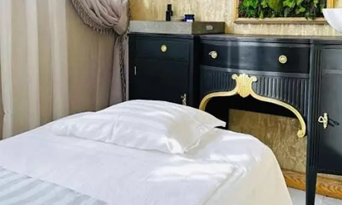 Up to 42% Off on  at Residence Day Spa Naas Location