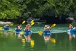 12-Day Vietnam Excursion Highlight Tour with Hotels, Halong Bay Cruise, Meals & Transfers – by Halong Tours Booking - Image 2