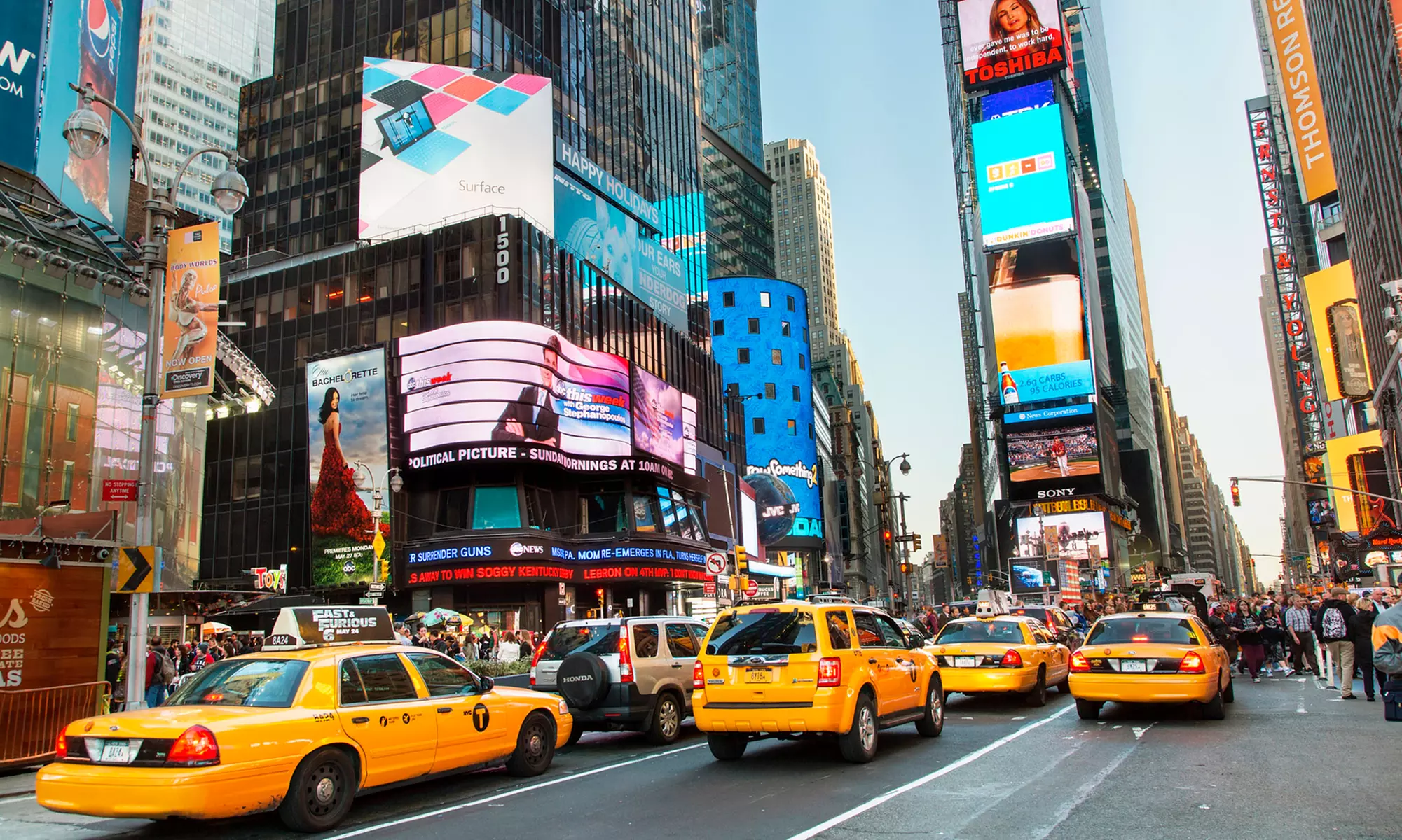 $180 for $225 Worth of Services — Suncoast Car Service - Primary Image