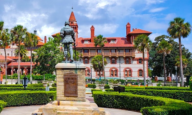 What to expect media