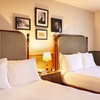 Image 13: Member-Only Deal: Cozy Escape Minutes from Tanglewood & Trails