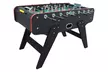 Babyfoot de bar deluxe club Arena, modèle au choix - Image 5