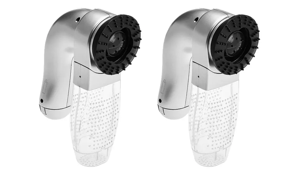 Elektrische stofzuiger dierenharen