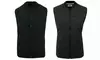 Kenneth Cole Men's Tech Vest (XS-2XL)