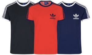 Adidas Men's California Top