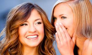Haircut Express Sevierville Tn | sevierville beauty spas deals in sevierville tn groupon Haircut Express Sevierville Tn | sevierville beauty spas deals in sevierville tn groupon