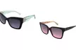 Kate Spade Designer Women's Sunglasses | Stylish & Chic Frames - Second Medium