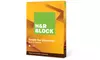 H&R Block Tax Software 2019 Basic