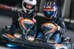 Kartabenteuer: 3x 10 Min. Kart-Einzelfahrt inkl. Leih-Helm im Michael Schumacher Kart & Event Center - Second Medium