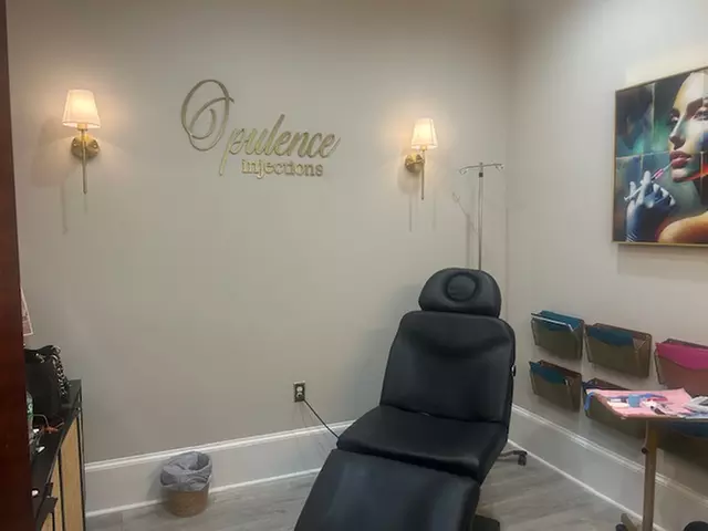 Get 20, 40, or 60 units of Xeomin Injections