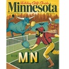 Image 3: Explore Minnesota with a 2-Year Magazine Subscription