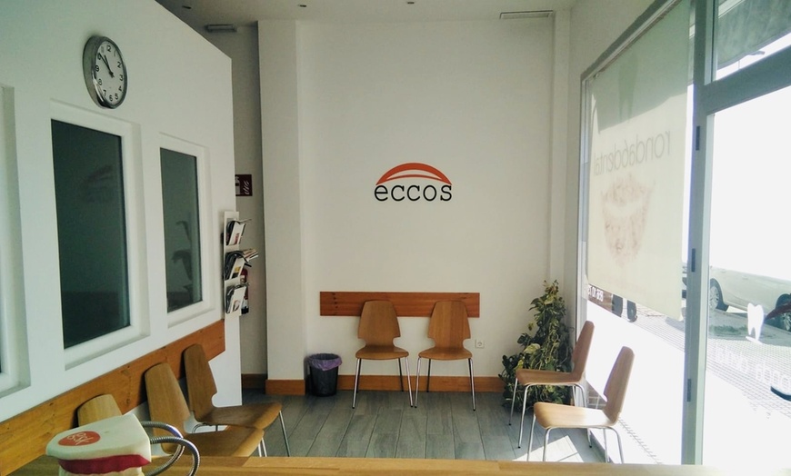 Image 5: Ecografía 4D HD Live con fotos, vídeo y canastilla de bebé