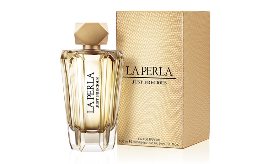 Image 2: Profumi La Perla EDT e EDP