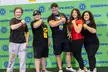 DreamHack Atlanta 2025: The Ultimate 3-day Gaming Festival w/ World Championship Esports, a Massive BYOC LAN & Cosplay! - Second Medium
