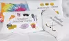 Pillowcases, Laundry Bags, or Door Hangers from Monogram Online (Up to 73% Off). Six Options Available.