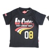 Image 12: Camiseta Lee Cooper para niños