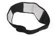 Self-Heating Waist Belt - Second Medium