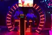 One or Two 5D Cinema Tickets for Up to Four at Laser Quest Bromley (Up to 65% Off) - Second Medium