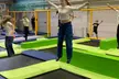 Skoczna rozrywka przez cały tydzień: bilety do parku trampolin Jump Planet w Piotrkowie Trybunalskim (do -40%) - Image 4