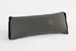 1 ou 2 oreillers de ceinture pour voiture, coloris au choix et livraison offerte - Second Medium
