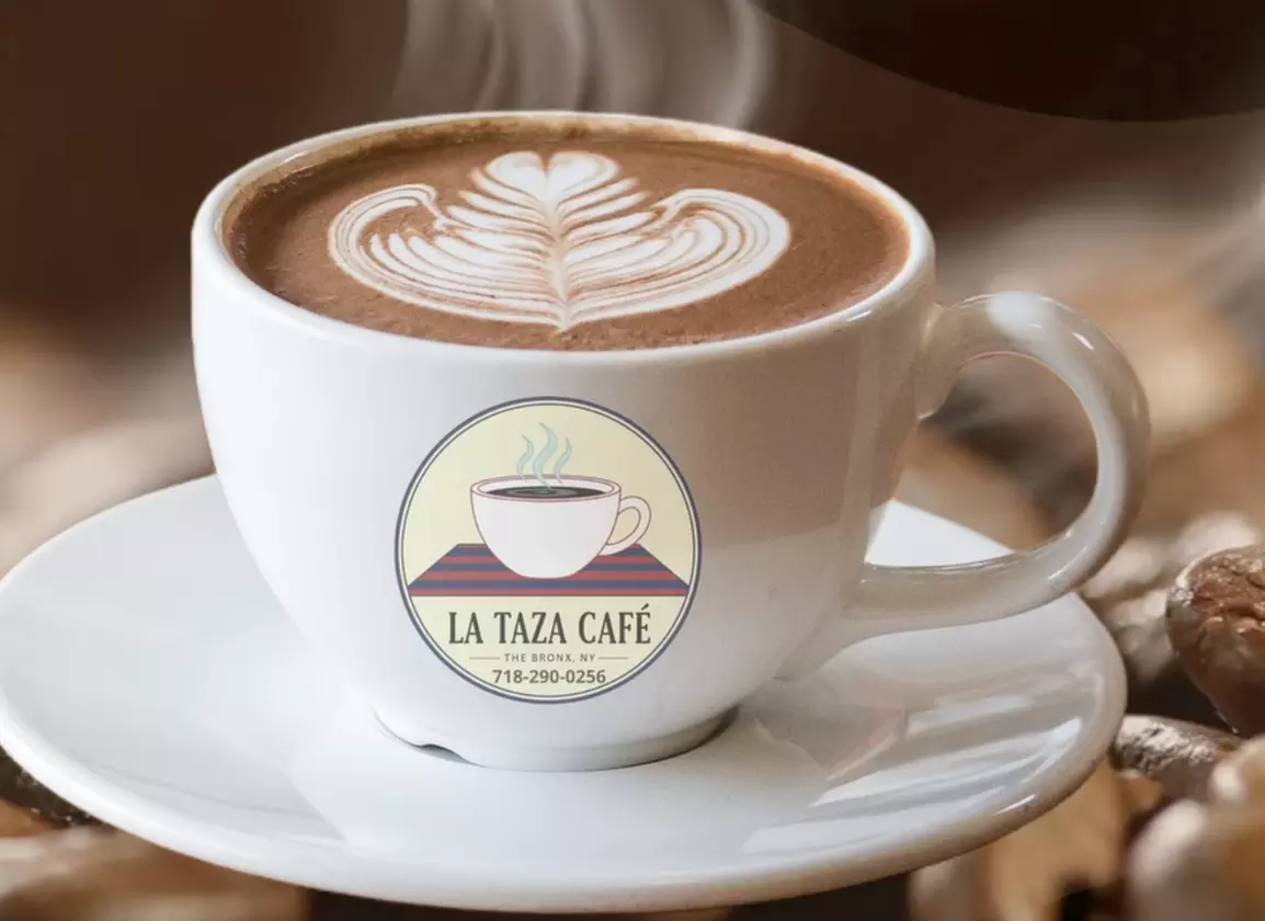 Food & Drink Credit Deals for Any Appetite