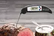 Nuvita Instant-Read Digital Cooking Thermometer - Second Medium