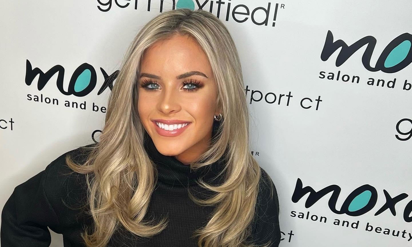 Upgrade Your Hairstyle with Blowouts, Haircuts, Color & More