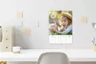 Jouw foto's op een A3- of A4-muurkalender, online te bestellen bij Photo.Gifts - Image 4