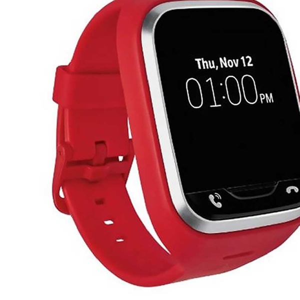 kids smartwatch verizon