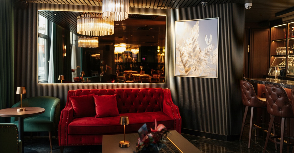Up To Aed 100, 200, 300 Or 500 To Spend On Food And Beverages Up To Aed 100, 200, 300 Or 500 To Spend On Food And Beverages