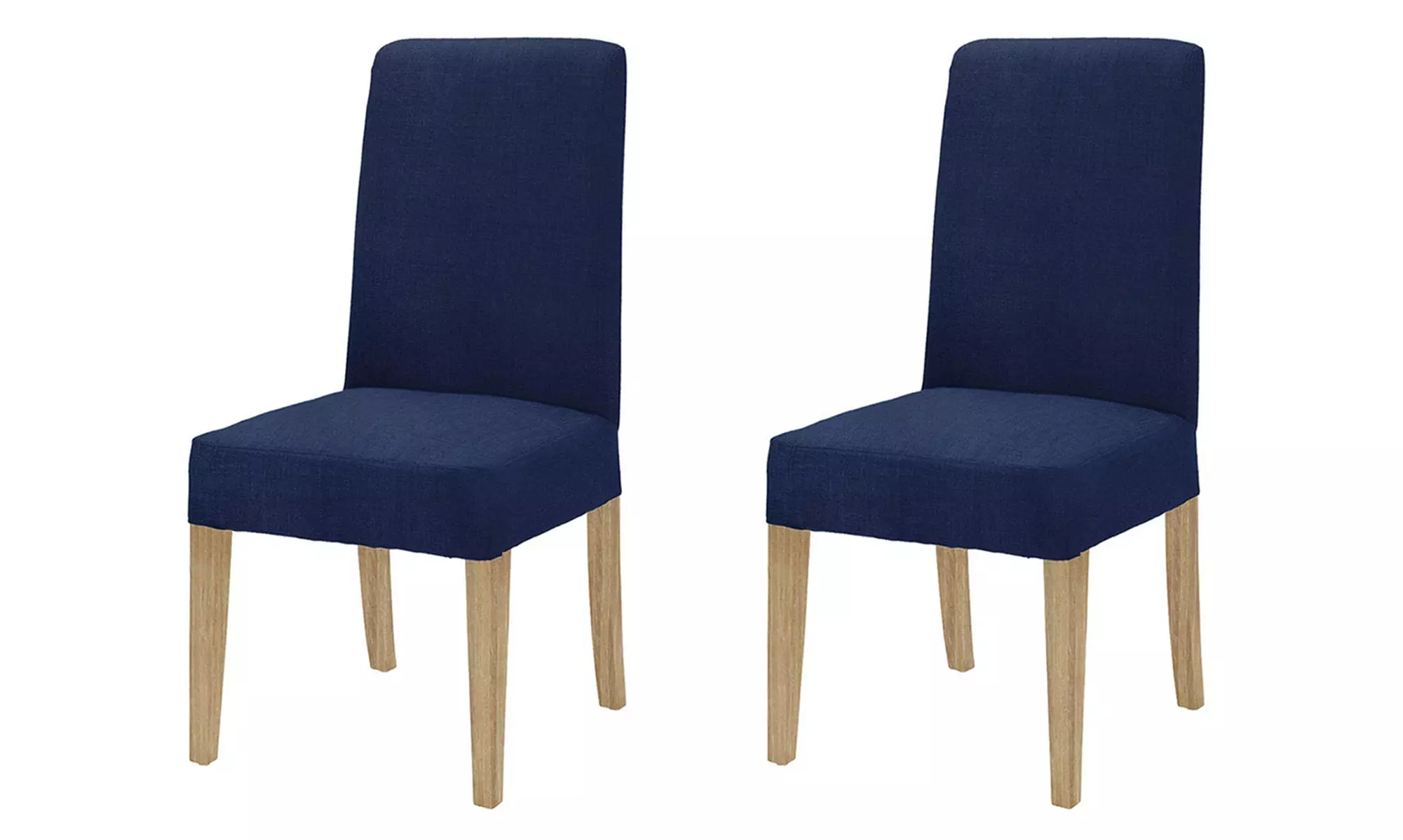 Coprisedie antimacchia