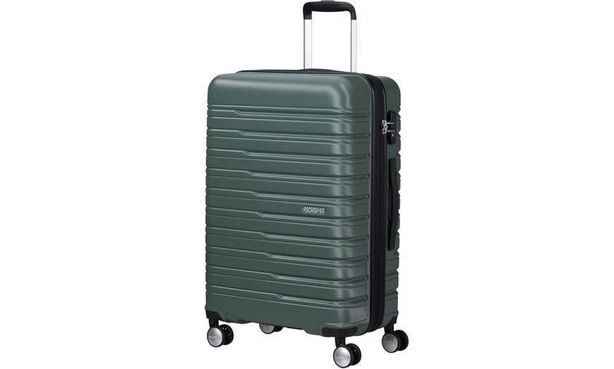 Image 20: Trolley da viaggio American Tourister