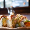 Image 7: Savor Endless Sushi & Drinks for 2 Hours for Up To Six People
