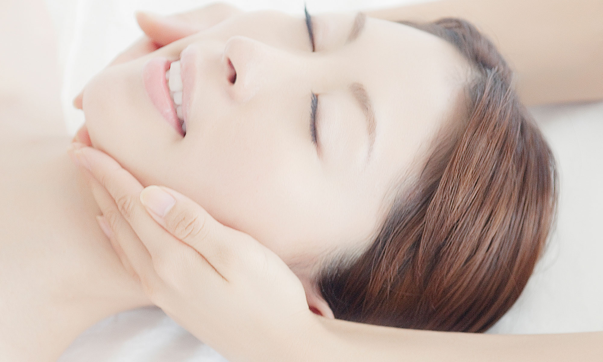 Sexy 【無】モデルの面接だと騙して美人OL(26歳)をハメ撮り |