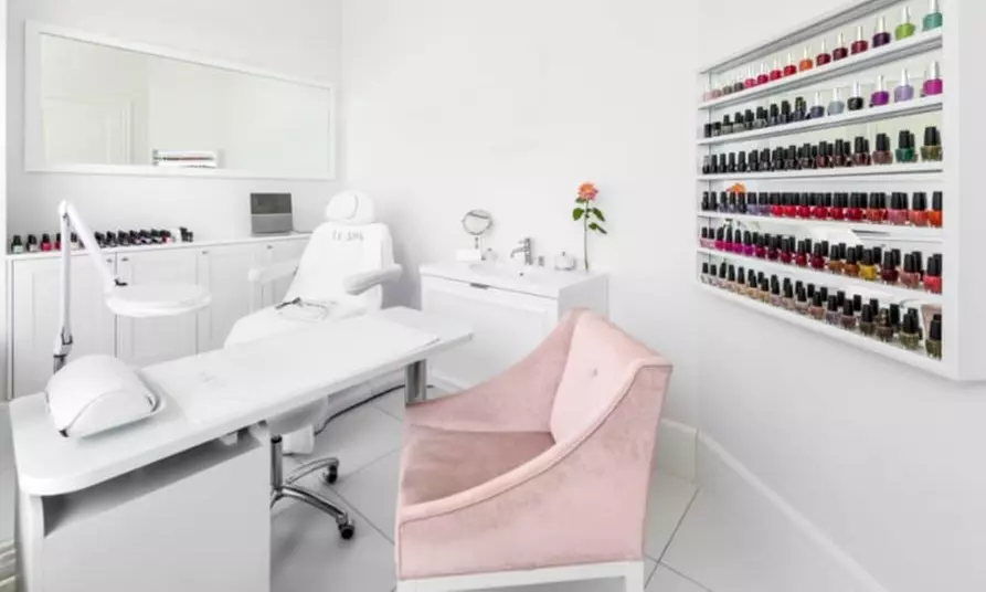 Efektywna depilacja laserowa Vectus na wybrane partie ciała