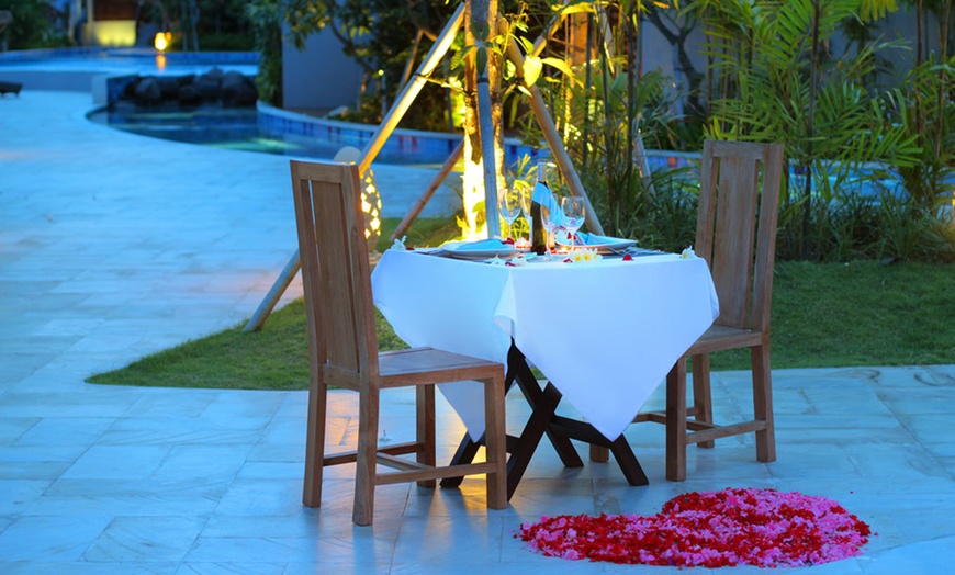 Image 15: Bali, Nusa Dua: 5N 4* Exotic Vacation