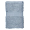 Image 3: 100% Cotton Classic Bath Towel Set (4-Piece)