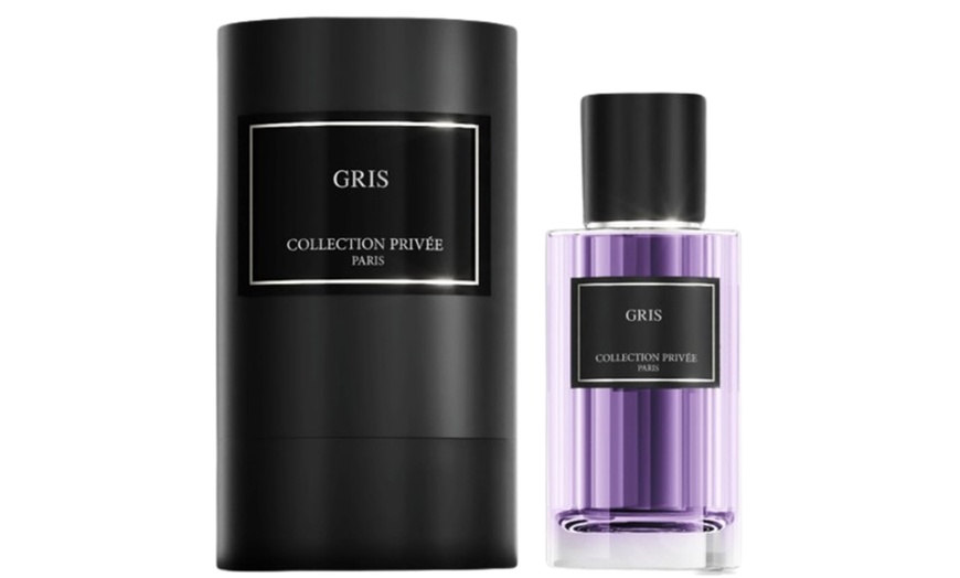 Image 10: Parfums Collection Privée