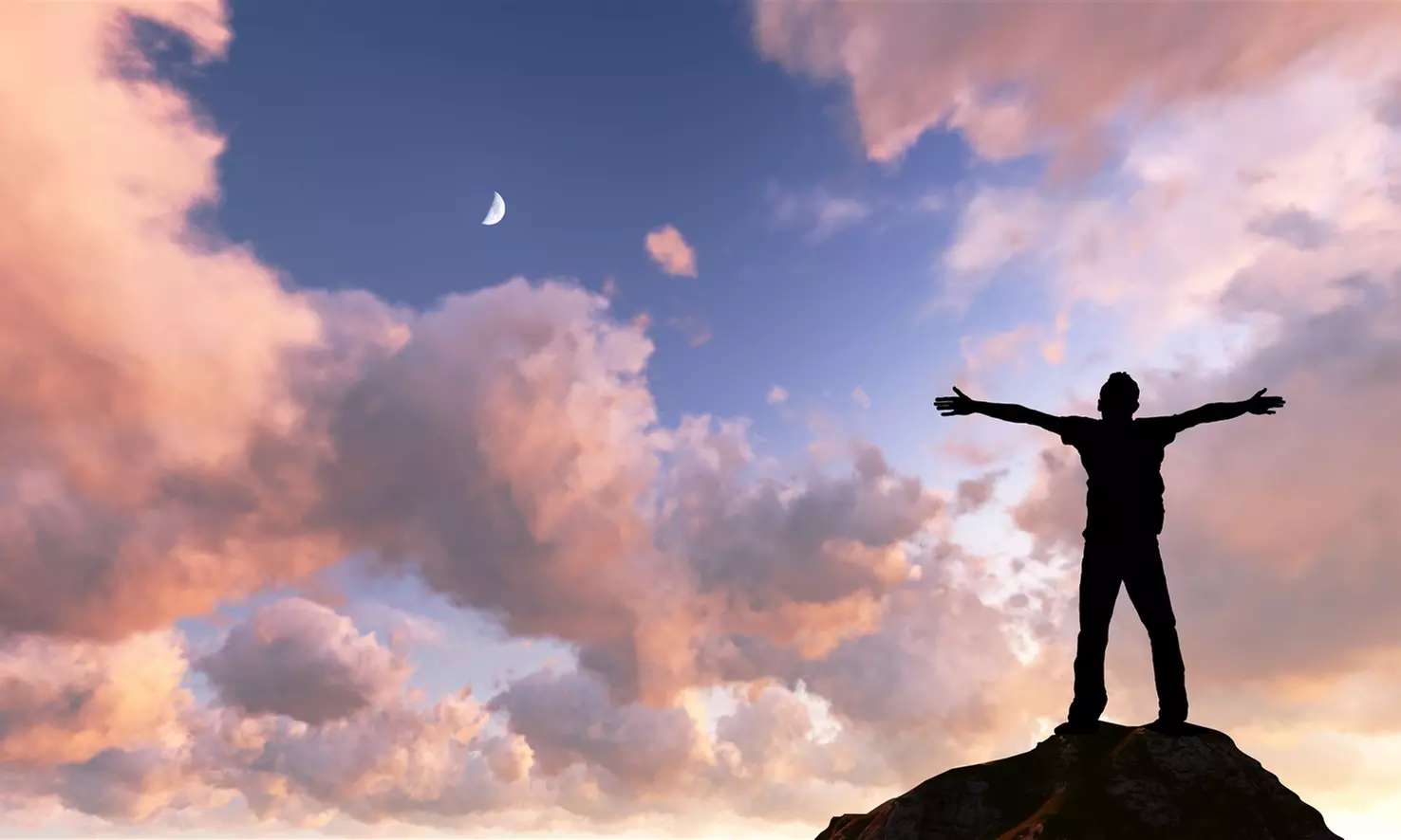 Experience transformative hypnotherapy at True Self Hypnotherapy with services worth $99, now available for up to 50% off - Primary Image